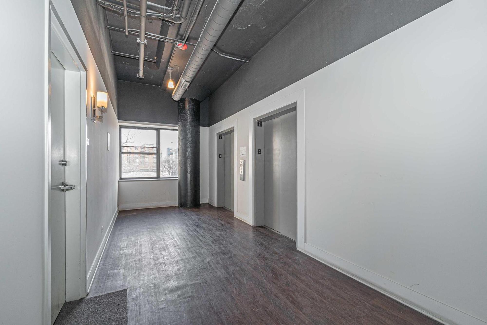 Bright 2Br Luxury Corner Suite With Optional Parking Sleeps 6 Guests Near Mccormick Place And Soldier Field Chicago Extérieur photo
